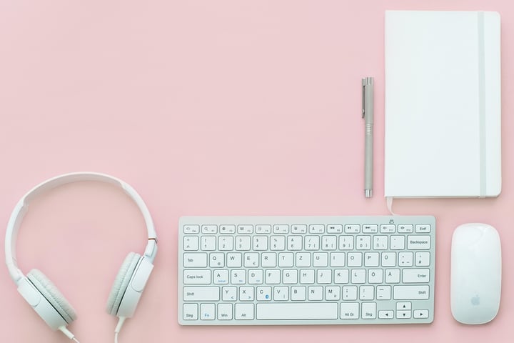 Private E-Mails am Arbeitsplatz archivieren? Rechtslage 2026