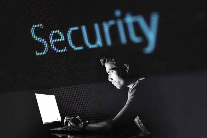 NIS2 and Email Security: What the EU Cybersecurity Directive Means for Your Business