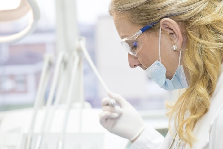 Email Archiving for Healthcare: Protecting Patient Data