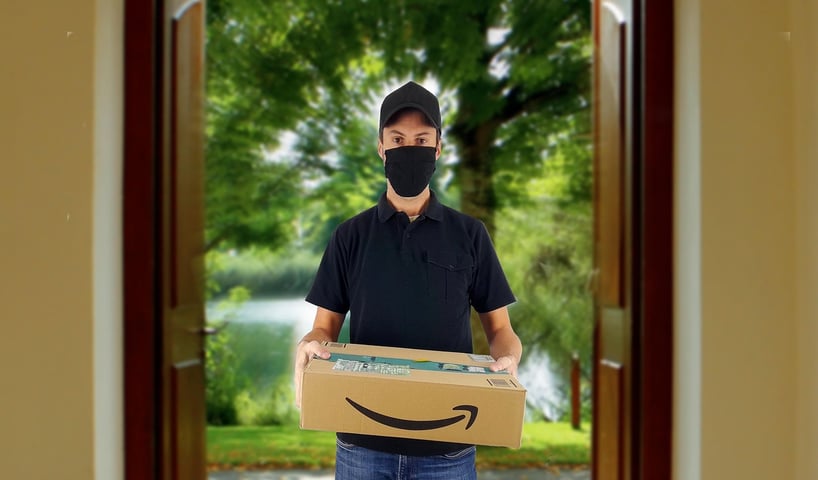 E-Mail-Archivierung für den E-Commerce und Online-Handel