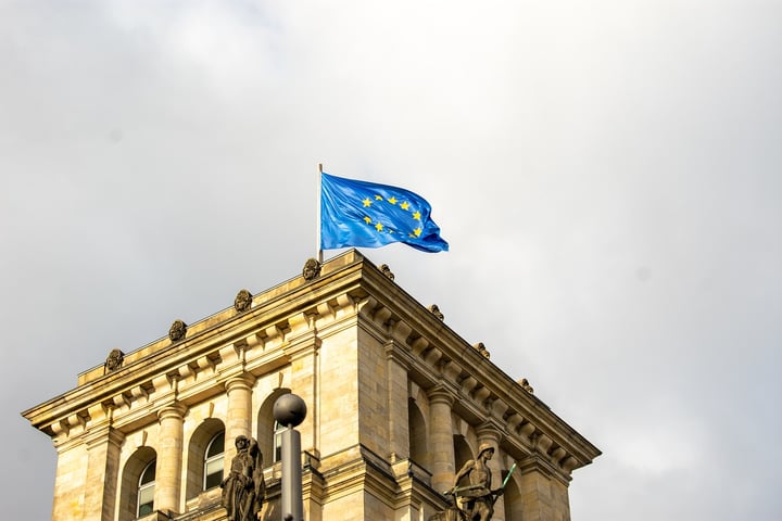 Email Archiving Requirements Across the EU: A Country-by-Country Overview