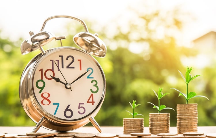 DORA and Email Compliance for Financial Services