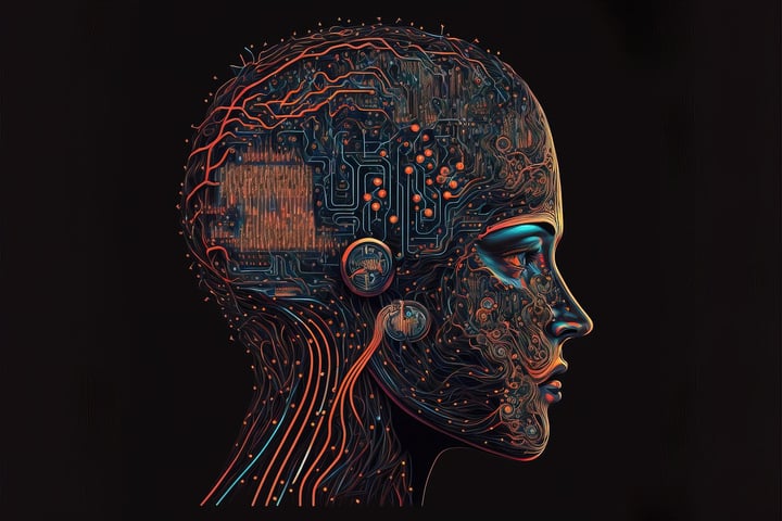 The EU AI Act and Email Processing: What Compliance Officers Need to Know