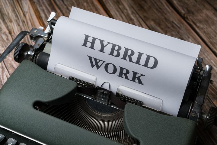 Email Archiving for Remote Teams: Compliance in a Distributed Workforce