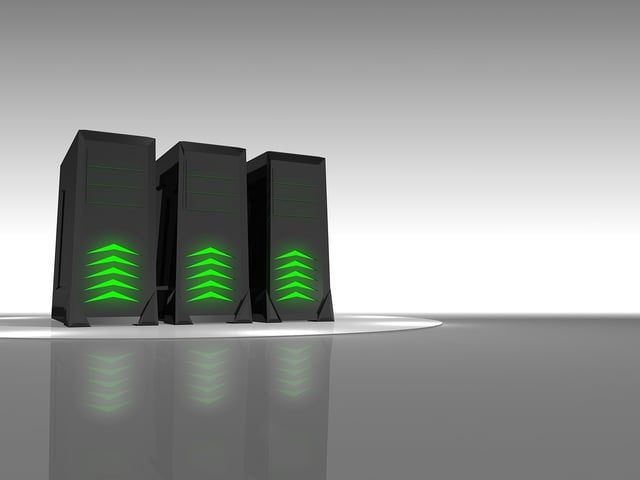 Cloud Email Archiving: Security, Sovereignty, and Compliance