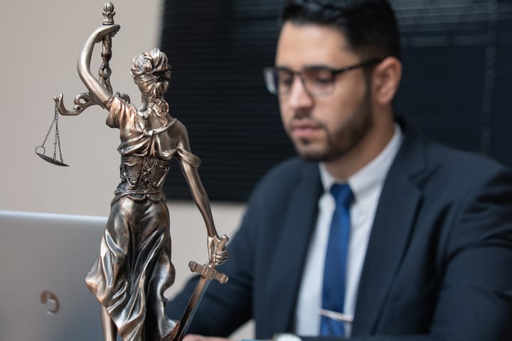 Email Archiving for Law Firms: Discovery, Retention, and Client Privilege