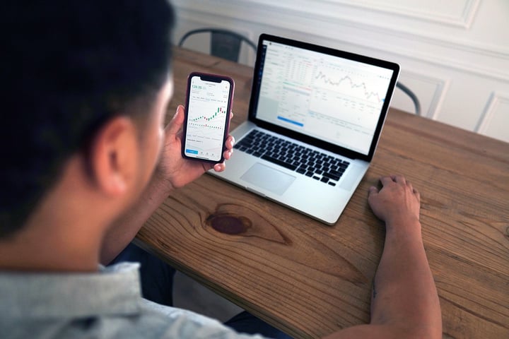 Email Archiving for Financial Services: DORA, MiFID II, and Beyond