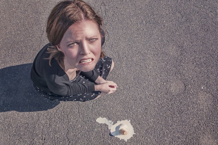 E-Mail-Archivierung: Die 10 häufigsten Fehler und wie Sie sie vermeiden